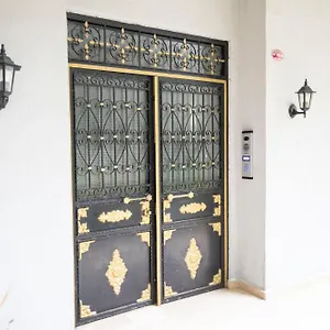 شقة كوركماز شقة