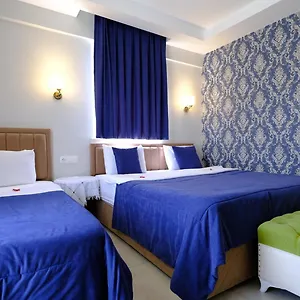 The Cotton House 2*, باموكاليه تركيا