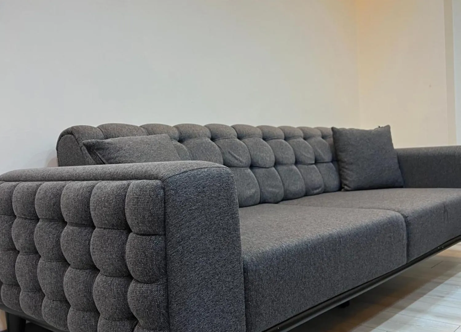 شقة فندقية ترابزون Selia Suites تركيا